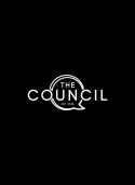 https://www.logocontest.com/public/logoimage/1619841797The Council.png